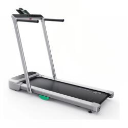 UREVO FoldiMix 5L Pro