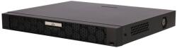 Uniview 16-channel NVR NVR502-16B-IQ