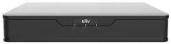 Uniview 16-channel XVR301-16G3