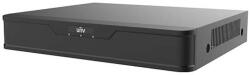 Uniview 8-channel XVR301-08Q3