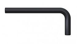 WIHA imbuszkulcs SW5, 0x83 350/No. 01128 (040208-0432)