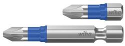Wiha T-Bit hegy PZ2x25 5db 7012T902/No. 41602 (040303-0988) - hegessz
