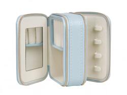 Ékszertartó doboz EW-502-2