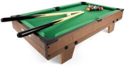 Power Play Toyrific mini biliárd asztal