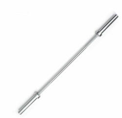 Spartan Kétkezes rúd 215cm - 50mm