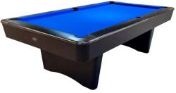 Buffalo Dominator II fekete biliárd asztal 8&apos