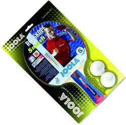 JOOLA Rosskopf Smash ping pong ütő