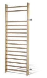 Vital Force Bordásfal