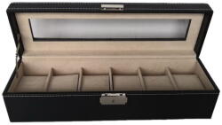  923 Óratartó doboz