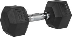 VirtuFit Hexa kézi súlyzó 15kg