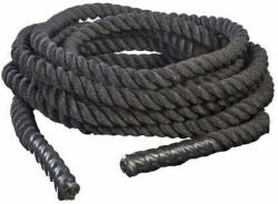 SPARTAN Power Rope kötél