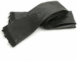 SPARTAN Trambulin ugrófelület 305cm