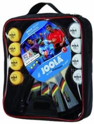 JOOLA Team German School ping pong szett