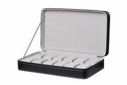 970 Óratartó doboz 12db órának