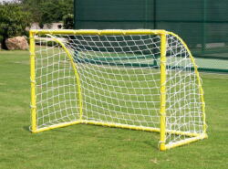 SPARTAN Brazil focikapu