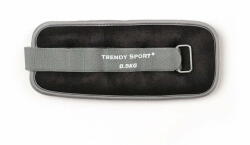Trendy Kéz - Lábsúly 0, 5kg