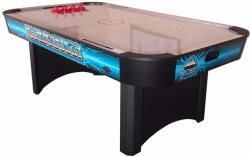 Buffalo Terminator II léghoki asztal 7&apos