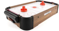 Buffalo Power Play 20" léghoki asztal