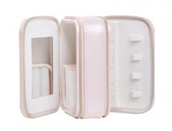  Ékszertartó doboz EW-502-1