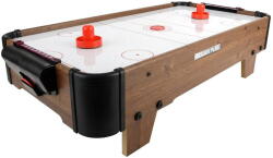 Buffalo Power Play 27" léghoki asztal