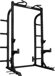 VirtuFit HR100 half rack erőkeret - vitalforce