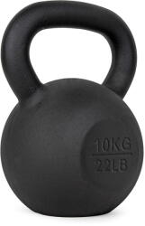 VirtuFit Kettlebell PRO 10kg