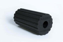 BLACKROLL Groove SMR henger