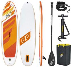 SPARTAN Aqua Journy set Sup deszka 2, 43m