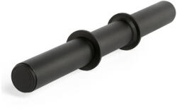 ATX Fat Grip Egykezes súlyzórúd 50mm