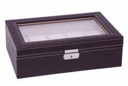  929 Óratartó doboz 10db órához