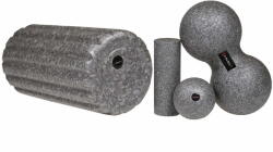 HMS FSBM01 masszázs szett