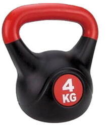 SPARTAN Harangsúly 2kg