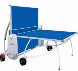 SPARTAN ACP kültéri ping pong asztal