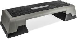 VirtuFit Állítható magasságú aerobic step pad - vitalforce - 39 900 Ft