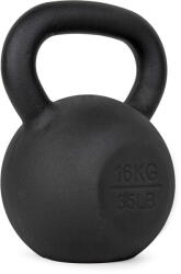 VirtuFit Kettlebell PRO 16kg