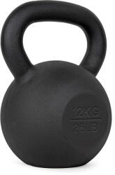 VirtuFit Kettlebell PRO 12kg