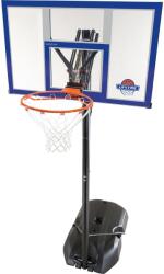 Lifetime Power Dunk kosárlabda állvány