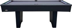 Buffalo Eliminator III biliárd asztal 7ft
