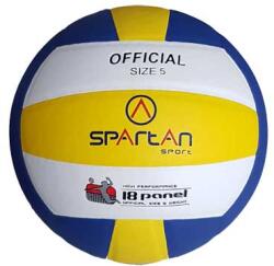 Spartan Indoor röplabda