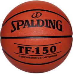 Spalding TF-150 kosárlabda 5 - ös méret