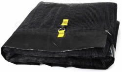 SPARTAN Védőháló trambulinhoz 396 cm