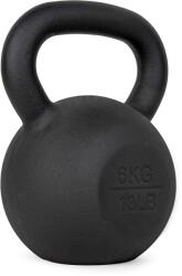VirtuFit Kettlebell PRO 6kg