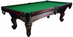 Buffalo Napóleon Cherry 8ft pool biliárd asztal