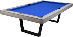 Buffalo Harlem Biliárd asztal fedlappal 7ft cement