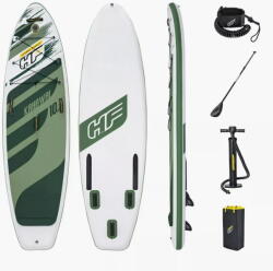 SPARTAN Kahawai 3, 1m sup deszka