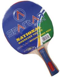SPARTAN Easy ping pong ütő