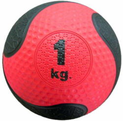 Spartan Medicinlabda 5kg