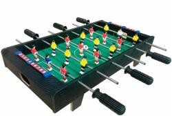 SPARTAN Mini asztali csocsó