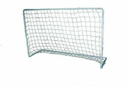 SPARTAN Focikapu gyerekeknek