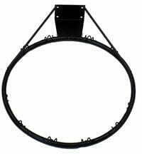 SPARTAN Kosárlabda gyűrű